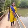 Kavyasri rompicherla