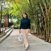 Shweta Shingade