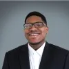 Cameron Davis