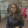 Ayushi Awate