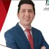 Mohammad Eladailat