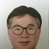 sunghyun yoon
