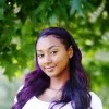 Saniya Banks