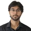 Prem Kapadia