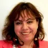 Liliana Lisbeth Duarte Palma