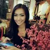 Phyo Thinzar Soe