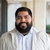 Stephen Salcido