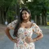 Simran Sahita