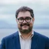 Matias Echavarria