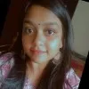 LALIDEVI GUPTA