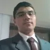 Auster Araujo
