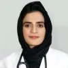 Hameeda