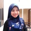 Dinda Amalia