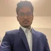 Kenilkumar Savani
