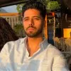 Mohammad Owais Jan