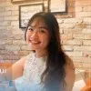 Vy Tuong Bui
