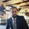 Mohammad Aghber
