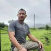 Devi Singh Negi