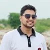 Mohammad Farukh Lohar