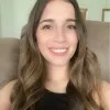Alysia Martinez