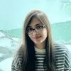 Deepti Sanpurkar