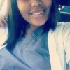 Alexus Simmons