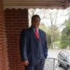 Tyrone Cathcart
