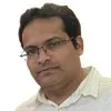 Prabhakar Bunga