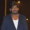 Sri Datha Dharma Teja Kanda