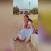 tulasi chinninti