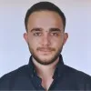 Hasan Hüseyin Özer