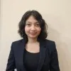 Sinhayana Srivastava