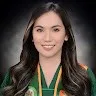 Eunice Grace Giducos