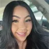 Adamary Mejia Ruiz