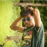 Shahzad Ahmad