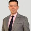 Ahmed Amer
