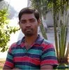 RANJAN KUMAR NAYAK