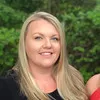 Traci Parker