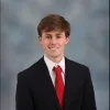 Robert Hickey