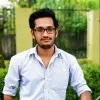 Alen Cherian Chacko