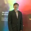 Vinay Sogam