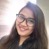 Prajakta Hawaldar