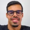 GUILHERME SALES SILVA