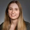 Clare Duthie