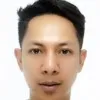arik soriano