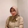 Alvina Ramadiyanti