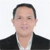 robert baldivia