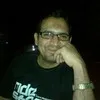 ejaz ullah