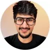 Shreyans Jain
