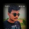 Ritesh shukla